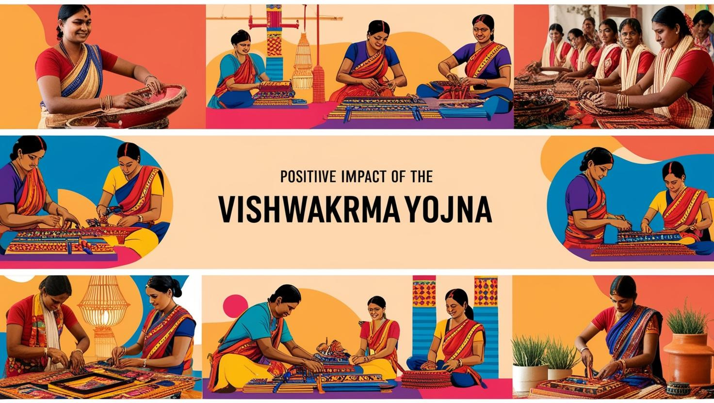 PM Vishwakarma Yojana