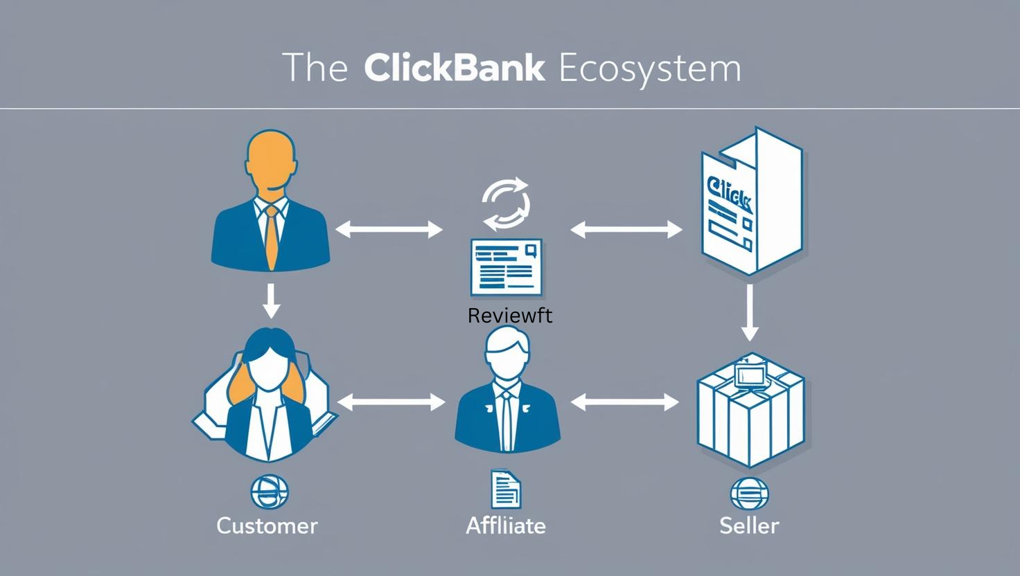 ClickBank