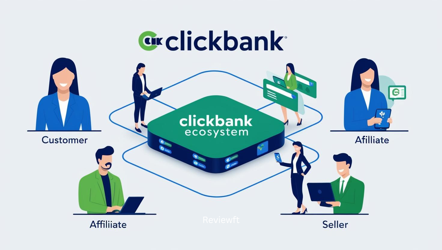 ClickBank