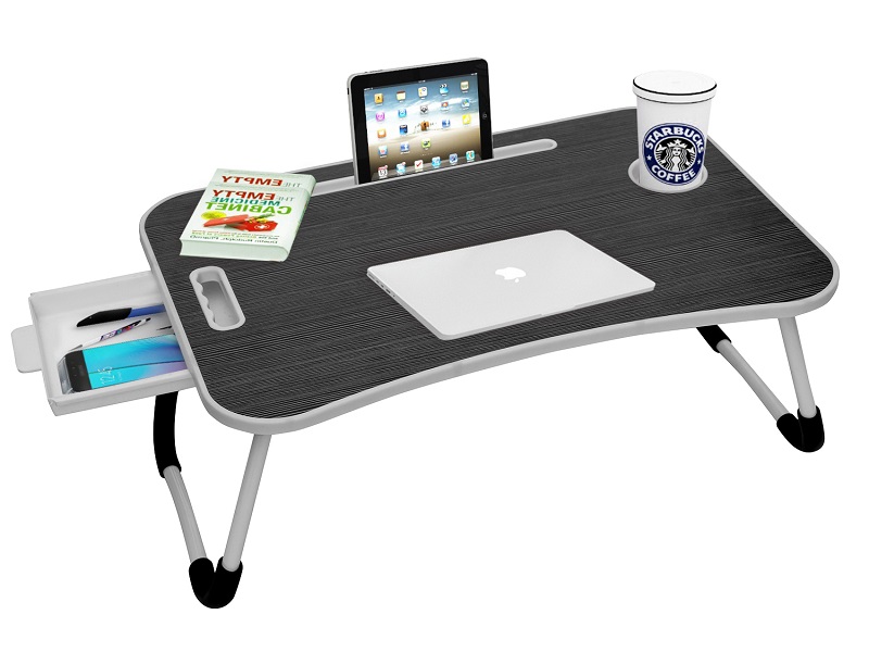 Laptop Table